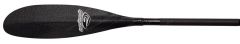 Kajak Paddel Galasport Fiberglass Corsair Multi 220-230cm