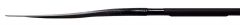 Kajak Paddel Galasport Fiberglass Corsair Multi 220-230cm