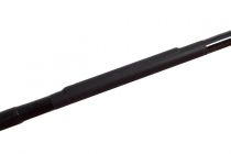 Kajak Paddel Galasport Fiberglass Corsair Multi 220-230cm