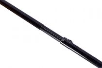 Kajak Paddel Galasport Fiberglass Corsair Multi 220-230cm