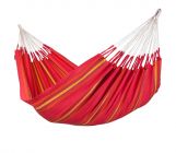 La Siesta Hängematte Currambera kirsche