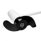 Minn Kota Kajak Motor Riptide RT Maximizer 55 106 cm