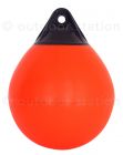 Polyform Kugelfender Serie A Orange A-2