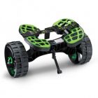 Railblaza C-Tug Kajak- und Kanuwagen