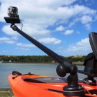 Railblaza Kamerahalterung Camera Boom 600 Pro