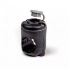 Railblaza Railmount 32-41mm Bootszubehör Schienenhalterung