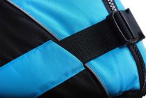 Schwimmweste Aquarius MQ PLUS L/XL 70N Sky