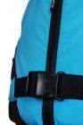 Schwimmweste Aquarius MQ PLUS XXL 70N Sky
