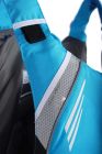 Schwimmweste Aquarius MQ PLUS XXL 70N Sky