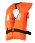 Rettungsweste Aquarius Safety PRO senior