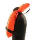 Rettungsweste Aquarius Safety PRO senior