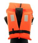 Rettungsweste Aquarius Safety PRO senior