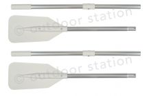 Schlauchboot Luna - byboat 230cm