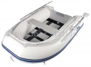 Schlauchboot Luna - byboat 230cm