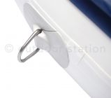 Schlauchboot Luna - byboat 230cm