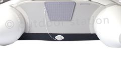 Schlauchboot Luna - byboat 230cm