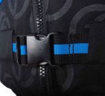 Schwimmweste Feelfree Advance XXL 70N Blau