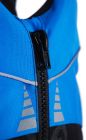 Schwimmweste Feelfree Advance XXL 70N Blau