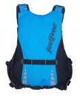 Schwimmweste Feelfree Advance XXL 70N Blau