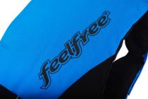 Schwimmweste Feelfree Advance XXL 70N Blau