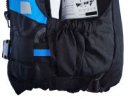 Schwimmweste Feelfree Advance XXL 70N Blau