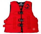 Spinera Jet Ski Rental Nylon 50N schwimmweste Y