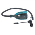 Spinera Elektrische Luftpumpe 12 V - 16 PSI