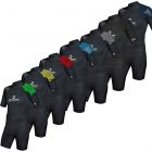 Spinera Professional Rental 3/2mm Springsuit Neoprenanzug mit kurzen Armel L