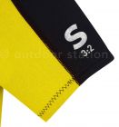 Spinera Professional Rental 3/2mm Springsuit Neoprenanzug mit kurzen Armel S