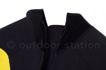 Spinera Proffessional Rental 3/2mm Fullsuit Neoprenanzug S