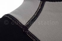 Spinera Proffessional Rental 3/2mm Fullsuit Neoprenanzug S