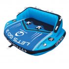 Spinera Tube Wasserreifen Lets Go 3