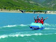 Spinera Tube Wasserreifen Lets Go 3