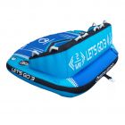 Spinera Tube Wasserreifen Lets Go 3