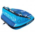 Spinera Tube Wasserreifen Lets Go 3