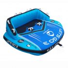 Spinera Tube Wasserreifen Lets Go 3