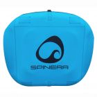 Spinera Tube Wasserreifen Lets Go 3