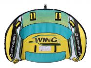 Spinera Tube Wasserreifen Wing 3