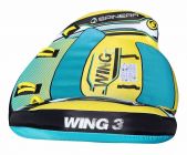 Spinera Tube Wasserreifen Wing 3