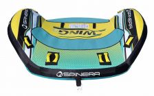 Spinera Tube Wasserreifen Wing 3