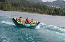 Spinera Tube Wasserreifen Wing 3