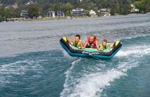 Spinera Tube Wasserreifen Wing 3