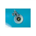 Spinera Wasserreifen Banane Multirider HD 3 persons
