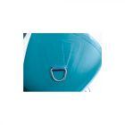 Spinera Wasserreifen Banane Multirider HD 3 persons