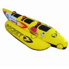 Spinera Wasserreifen Banane Rocket 3