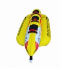Spinera Wasserreifen Banane Rocket 3