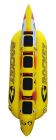 Spinera Wasserreifen Banane Rocket 4