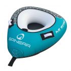 Spinera Wasserreifen Delta 54 set