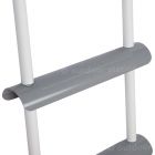 Trem Klappbare Bootsleiter Twist 4