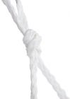 Trem Klappbare Bootsleiter Twist 4